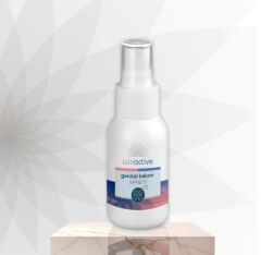 WINACTIVE INTIM SPREY 50 GR