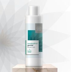 BEISYA NEMLENDIRICI GENITAL BAKIM JELI 150 ML