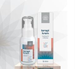 BEISYA TERAPI KREM 50 ML