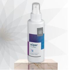 BEISYA SUPER TONIK 150 ML