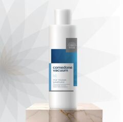 BEISYA COMEDONE VACUUM YUZ YIKAMA SAMPUANI 150 ML