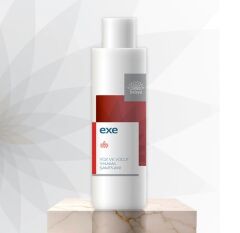 BEISYA EXE YUZ VE VUCUT SAMPUANI 150 ML