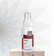 BEISYA EXE NEMLENDIRICI LOSYON 150 ML