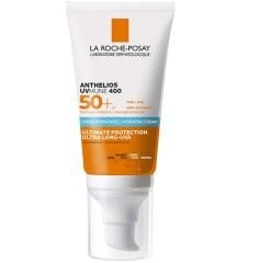 LA ROCHE POSAY ANTHELIOS UVMUNE ULTRA CREME SP50+ 50 ML