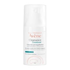 AVENE CLEANANCE COMEDOMED ANTI BLEMISHES CONCENTRATE 30 ML