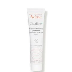 AVENE CICALFATE+ RESTORATIVE PROTECTIVE CREAM 40 ML