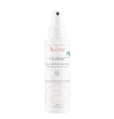 Avene Cicalfate Absorbing Shooting Spray 100 ml