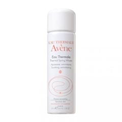 Avene Eau Thermale Thermal Spring Water 150 ml
