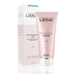 Lierac Phytolastil Gel 200 ml