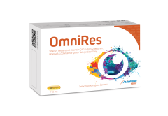 OMNIRES 60 SOFTJEL