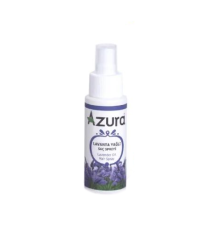 AZURA LAVANTA YAGLI SAC SPREYI 50 ML