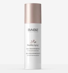 BABE HEALTHY AGING MULTI REJUVENATING BOOSTER 50 ML