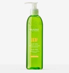 Babe %100 Aloe Jel 300 ml