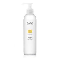 Babe Intimate Hijyen Jel 250 ml