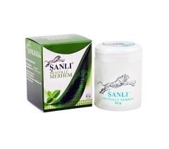 SANLI MENTOLLU MERHEM 40 GR