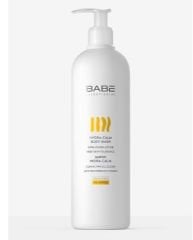 Babe Hydra Calm Duş Jeli 500 ml