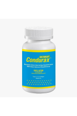 CONDURAX GLUCOSAMINE SHARK CARTILAGE 200 TABLET