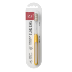 SPLAT CLINIC CARE DIS FIRCASI MEDIUM