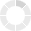 BIGFLOR PROBIYOTIK 10 KAPSUL